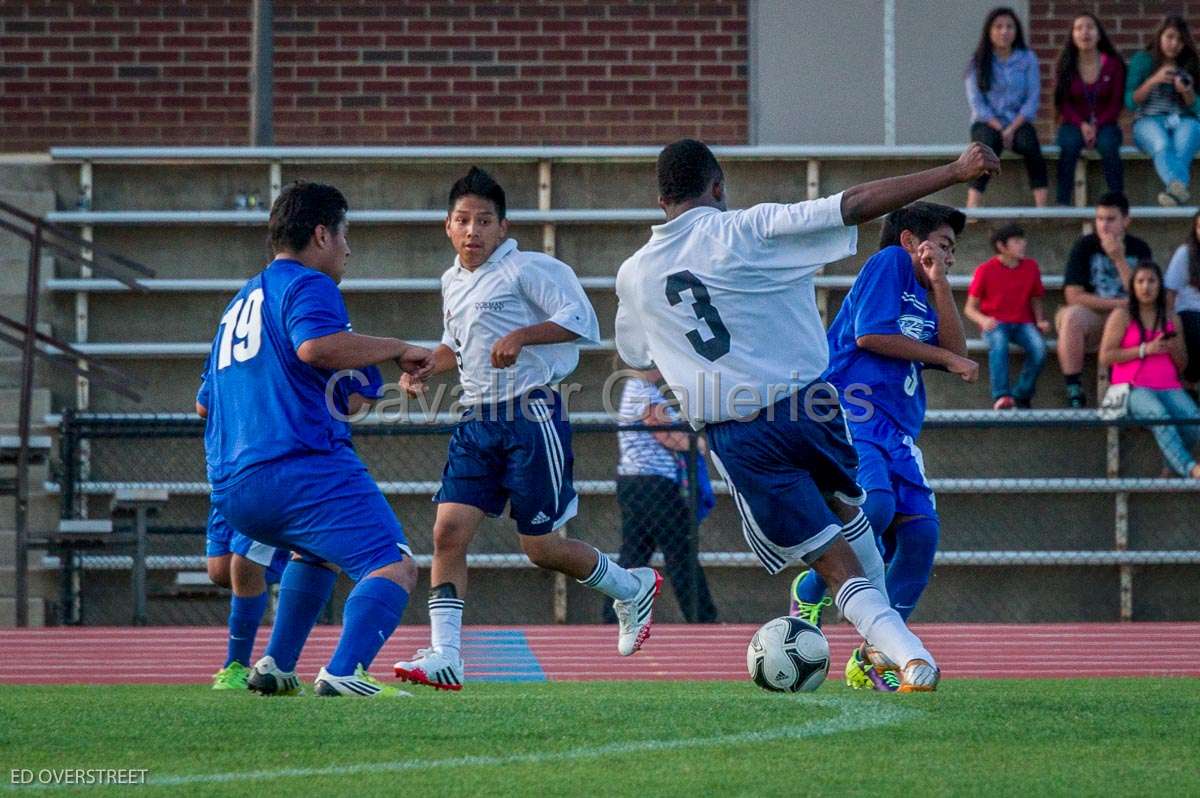 JVSoccer vs Byrnes 171.jpg